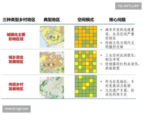 网球比赛中体力分配策略分析与优化研究